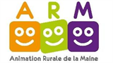 Règlement Intérieur Asso ARM 2025-2026