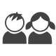 Dossier Quotient Familial 2023-2024