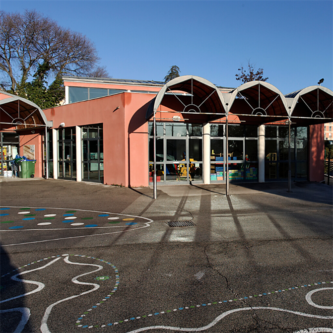 Inscriptions au centre de loisirs 2022