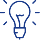 Logo - Signalement éclairage public