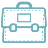 Carte Scolaire