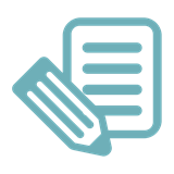 Fiche sanitaire de liaison 2025 - 2026