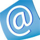 Calendrier réservations en ligne ALSH 2019 Calendrier réservations en ligne ALSH 2019