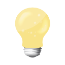 Atelier créatif : Et si nous inventions ensemble notre kiosque ? Atelier créatif : Et si nous inventions ensemble notre kiosque ?