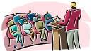 Les conférences de l'Université du Temps Disponible