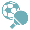 Inscriptions Sports 2023 / 2024