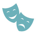 Les ateliers du mercredi (Culture)