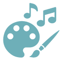 Conservatoire de Musique 