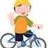 Stage Multi-Activités 4 à 8 ans avril 2023