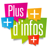 Bienvenue sur votre portail Bienvenue sur votre portail