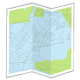 Logo - RDV URBANISME