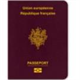Passeport