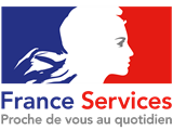 FRANCE SERVICE 