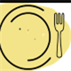La restauration scolaire