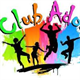 Le Club Ado