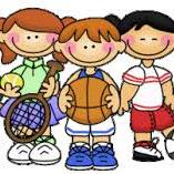 Ouverture des inscriptions pour le stage multisports de l'Ecole Municipale des Sports -  vacances de Printemps 2023