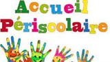 Ouverture de la campagne des inscriptions scolaires et extra scolaires 2022-2023 Ouverture de la campagne des inscriptions scolaires et extra scolaires 2022-2023