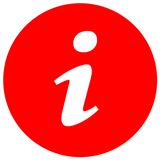 Mouvement de grève prévu le jeudi 29 septembre 2022 Mouvement de grève prévu le jeudi 29 septembre 2022