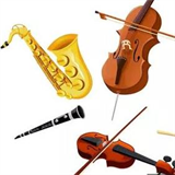 Le Conservatoire