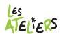 Les ateliers