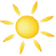 Séjours - vacances d'été 2019 Séjours - vacances d'été 2019
