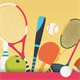 INSCRIPTIONS A L'ECOLE MUNICIPALE DES SPORTS SAISON 2019-2020 INSCRIPTIONS A L'ECOLE MUNICIPALE DES SPORTS SAISON 2019-2020