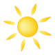 Inscription dans le registre du Plan Canicule