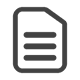 Projet d'établissement des multi-accueils