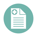 Fiche sanitaire services périscolaires