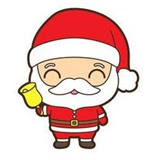 Programme des vacances de Noël