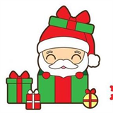 fermeture pôle enfance 24 décembre 17h00