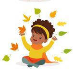 Activités mercredis du mois d'octobre