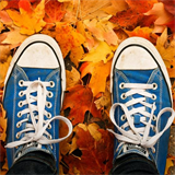 Programme "activités jeunes" vacances de la Toussaint CM2-6ème