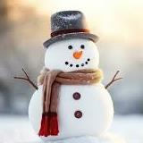 Programme Accueil de loisirs : vacances de février