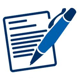 règlement intérieur année 25-26