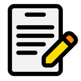 Fiche renseignement "jeune" année 2025 -2026