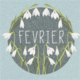 Programme vacances février CM1 -6ème