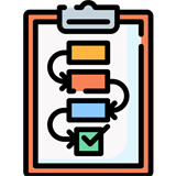 procedure inscription