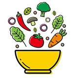 MENUS DES MERCREDIS SEPTEMBRE 