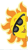 PROGRAMME DES VACANCES JUILLET 2025