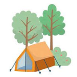 Programmes des camps été 2023