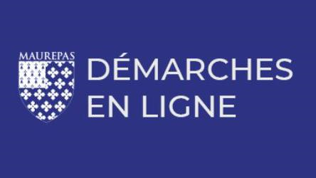 DONNEZ-NOUS VOTRE AVIS SUR VOTRE PORTAIL DE SERVICES EN LIGNE DONNEZ-NOUS VOTRE AVIS SUR VOTRE PORTAIL DE SERVICES EN LIGNE