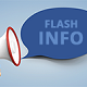 INFO COVID 19 INFO COVID 19