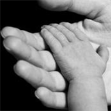 Nouveau règlement de fonctionnement des crèches collectives et familiales applicable au 1er janvier 2026