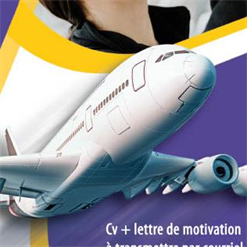 Financement du Brevet d'Initiation à l'Aéronautique