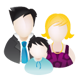 Bienvenue sur Votre Espace Famille Bienvenue sur Votre Espace Famille
