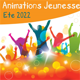 Animations jeunesse été 2022 -- 10.15 ans 
