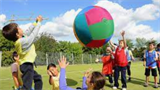 Ecole multisports 