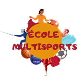 ECOLE MULTISPORTS