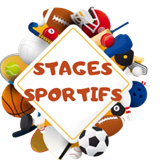 Les stages sportifs